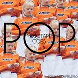 MIXXXTAPE GOES POP