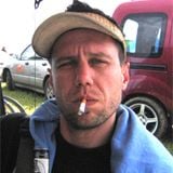 airlair @ 100% open air - Niemark - live!-