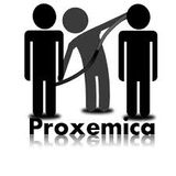 Imagen Integral #9: La proxémica