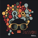 PASSION SOUL