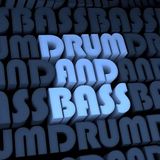 That DnB Feelin