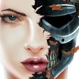 SUBTERRANEAN_EPISODE_589_ THE_ BEST_ OF