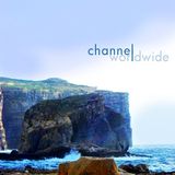Channel Worldwide