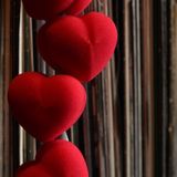Designist/Le Cool (Valentine's Mixtape)
