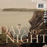 24: Day and Night (Day Mix)