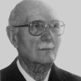 GHAMLU ISEM 047 - VINCENZO MARIA PELLEGRINI