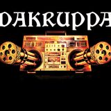 DAKRUPPA -HARD ALASKA 02.04.2016