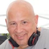 Salsa Romantica (DJ ChriSmooth 2014 Salsa Mix 2)