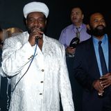 THE MORNING RIDE YOU CAN GET ANYTIME OF THE DAY WITH SUGAR DREAD ON DEMAND! VIBESFM.NET