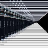 Computerized Blowout 1/2