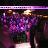 Summer Emotion Open Air | Italy (Lago die Santa Croce, Provinzia di Venezia)