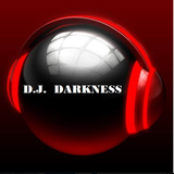 DJ.Darkness