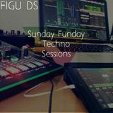FIGU DS - SUNDAYFUNDAY BROADCAST EP 2