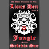 Lions Den 2