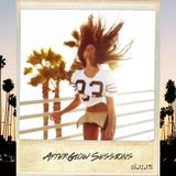 The Nocturnal Brute - AfterGlow Sessions (06.12.15)