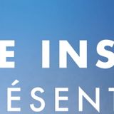 INSOMNIAC PODCAST 010