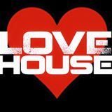DONNA EDWARDS Shades of Dance NYC Live @ DHPRADIO 11-10-2015
