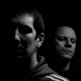 Instra:mental Interview (Unedited) 2010.Disconnected Vibes Show.Base FM 107.3