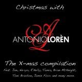 Chrismas with Antonio Loren