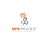 DJ Dysfunkshunal mix for Big Black Radio Show (hosted by Bay-B Da Kid) (German radio www.bmradio.de)