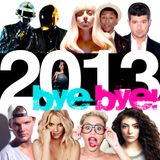 Byebye2013