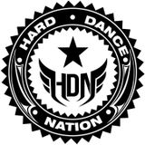 Hard & Dirty Hardstyle Mix