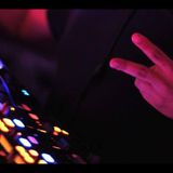 DJs Know Why Vol. 1 (mixxed by A-Traxx)