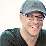 Part 4 - The Best of Wicked Jazz Sounds 2012 by DJ Phil Horneman