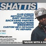 BUSS DEM HEAD WICKED_MUSIK_MIXXX