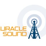 swing mix