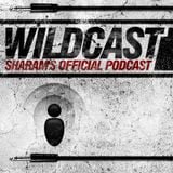 Sharam's Wildcast 46