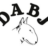 DABJ Radio Episode 6