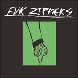FVK ZIPPERS 11/24/2014