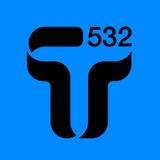 Transitions with John Digweed and Harvey Mckay