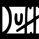 Duff Radio 05