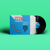 CTZN - Autumn 2015 Mix (Mixed by Tom Short)