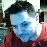 DJ Luigi Logrono Freestyle & House Classic Mix..