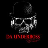 Reggaeton Salsa mix 6