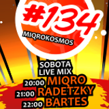 Miqrokosmos ☆ Part 134/4 ☆ BARTES ☆ 30.05.15