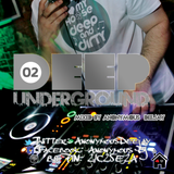 DEEPunderground 02
