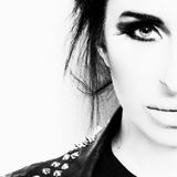 Nicole Moudaber - In The MOOD 089 on DI.Radio -31-12-2015