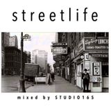 Streetlife