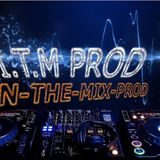 Total mix vol 10 ( edit club live 2013 I.T.M.PROD )