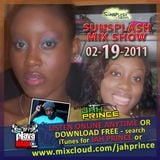 sunsplashmixshow-0219a