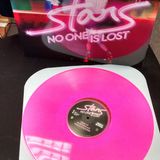 Vinyl Destination ft Ella