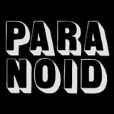 PARANOID CLUB KREUZBERG