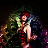 Martin V House Sessions