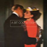 A Bit Coquettish Mini-Mix