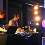 2013-02-10 - Club Mix - EDM (DJ Master D)