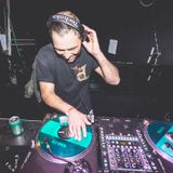 Thre3style Mix Mash